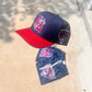 “Olympic Pack” Adjustable