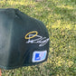 “Green Wave” SITW Fitted